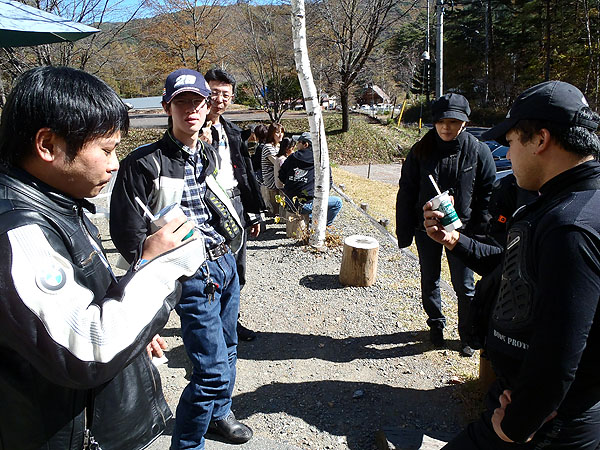 ヨーグルトドリンク